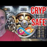 img_113405_how-to-keep-your-crypto-safe-from-scams-rugpulls-exchange-collapses-and-losing-your-own-wallet.jpg