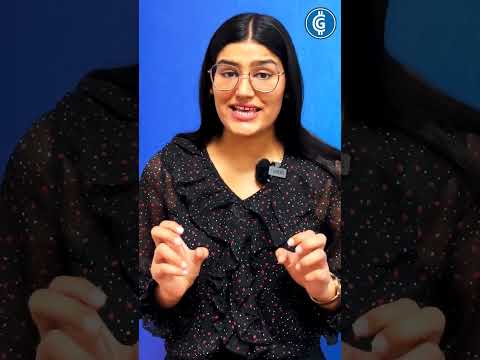 Beware of This scam!!#scam #scamalert #crypto #cryptocurrency #cryptocurrencies #shorts