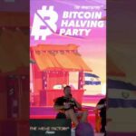 img_113425_unveiling-the-secret-of-bitcoin-miners-the-ultimate-power-sponge.jpg