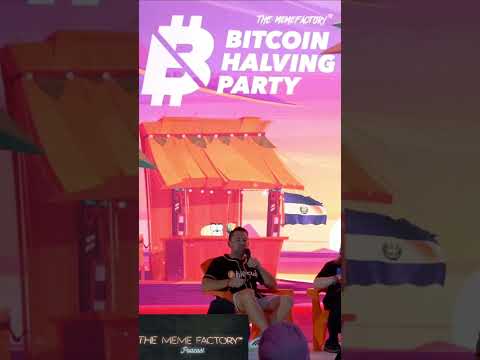 Unveiling the Secret of Bitcoin Miners: The Ultimate Power Sponge!