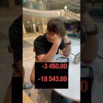 img_113437_crypto-traders-when-they-make-money.jpg