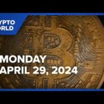 img_113441_bitcoin-and-ether-drop-as-investors-question-the-u-s-economy-s-strength-cnbc-crypto-world.jpg