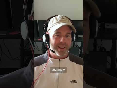 How Bitcoin Fixes People's Health | Dr. Jeff Ross