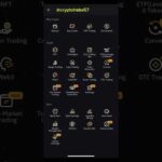 img_113485_how-to-avoid-p2p-merchants-with-wrong-intentions.jpg