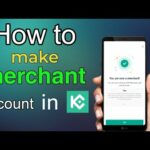 img_113489_how-to-make-a-kucoin-merchant-account-kucoin-ka-merchand-account-banane-ka-tarika-kucoinmerchant.jpg