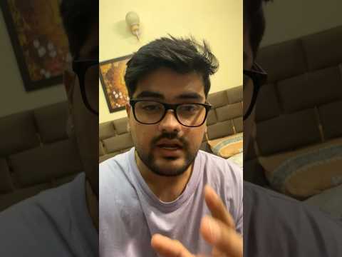 Crypto scam in India by biggest exchange