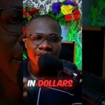 img_113509_earn-2-50-usdt-daily-shorts-make-money-online-in-2024-how-to-make-money-online-in-nigeria.jpg