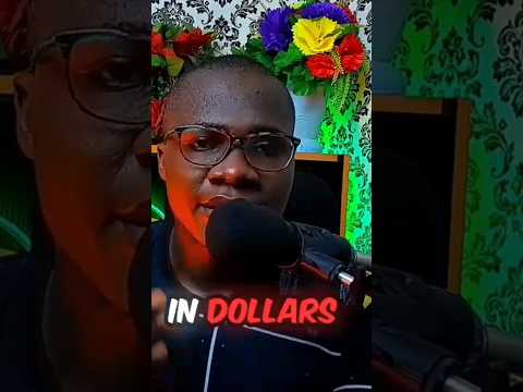 Earn $2.50 Usdt daily #shorts ( Make Money Online in 2024 ) how to make money online in Nigeria