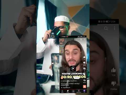 AI Side Hustle Makes $1,798 Daily From Your Home | (Make Money Online 2024)