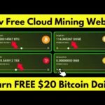 img_113523_hyperbit-biz-latest-review-scam-or-not-free-bitcoin-mining-website-free-cloud-mining-site-2024.jpg