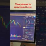 img_113525_yes-gemini-scammed-and-gaslit-it-39-s-customers-crypo-bitcoin-geminiearn.jpg