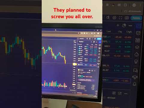 Yes, Gemini scammed and gaslit it's customers. #crypo #bitcoin #geminiearn