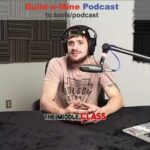 Revolutionizing the Middle Class Economy with Bitcoin Mining img_113549_revolutionizing-the-middle-class-economy-with-bitcoin-mining.jpg