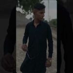 😊😊😊😊😊😊 #news #economy #onthisday #job #unfrezzmyaccount #cryptocurrency #duet #jobsearch #bitcoin #j img_113575_news-economy-onthisday-job-unfrezzmyaccount-cryptocurrency-duet-jobsearch-bitcoin-j.jpg