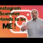 img_113577_instagram-scammer-pretends-to-be-me-instagram-scam-crypto-scams-bitcoin-scam-crypto-recovery.jpg