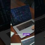 img_113583_self-made-billionaires-in-crypto-bitcoin-forex-bitcoinnews-forextrading.jpg