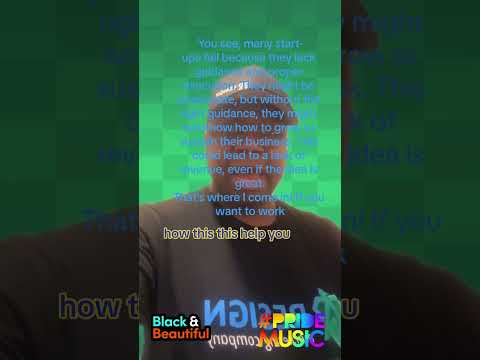 How to make money online, make money youtube shorts