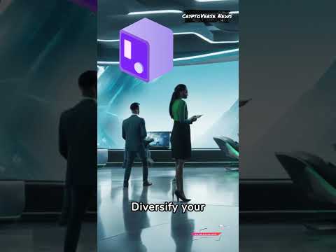 Kickstart Your Crypto Journey  Easy Mining BTC  #cryptocurrency  #bitcoin