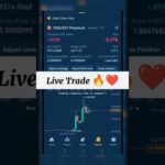 img_113609_live-profit-trading-crytocurrency-bitcoin-binance-profit-cryptotrading-bitcoinmining-shorts.jpg