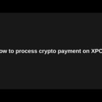 img_113623_xpos-merchant-tutorial-how-to-process-crypto-payment-on-xpos.jpg