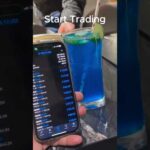 img_113631_make-money-online-with-trading.jpg