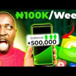 img_113635_this-will-make-you-100k-every-week-guaranteed-make-money-online-in-nigeria.jpg