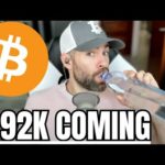 Crypto Analyst Reveals Bitcoin Path to $92,190 ATH Target! img_113639_crypto-analyst-reveals-bitcoin-path-to-92-190-ath-target.jpg