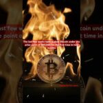 img_113645_subscribe-for-more-youtubeshorts-bitcoin-bitcoinnews-youtube-pedro-carryminati-bhuvanbam.jpg