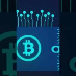 img_113651_crypto-heist-the-68m-wbtc-scam-by-kim-39-s-workspace.jpg