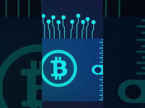 Crypto Heist: The $68M WBTC Scam by Kim's Workspace