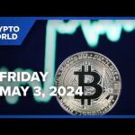 img_113659_bitcoin-tops-61-000-after-weaker-than-expected-april-jobs-report-cnbc-crypto-world.jpg