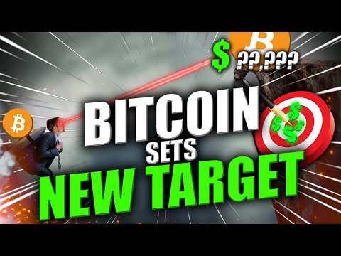 Bitcoin Huge Pump! Crypto Live Trading, Price Surges on US Jobs Data! EP 1240