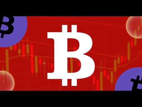 Bitcoin Price Jumps Above $62K As US Jobs Data Boosts Rate Cut Expectation! Here’s What To Expect Ne