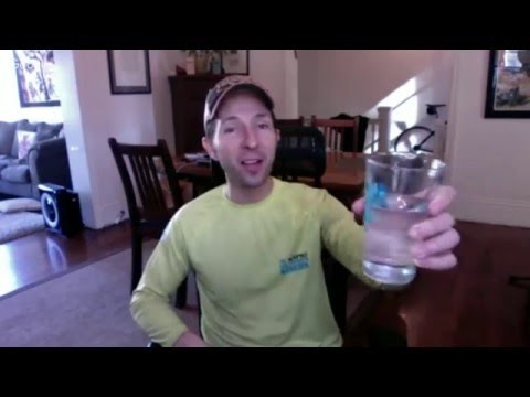 Here's a new way to market trafficmonsoon pls and make more money online