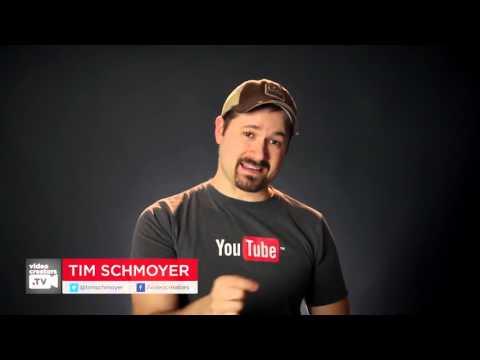 how to make money online at home is excellent