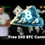 img_113693_daily-returns-pt-4-cloud-mining-bitcoin-free-50-btc-mining-contract-earning-passive-income.jpg