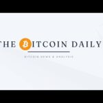 img_113701_weak-jobs-report-nigeria-to-ban-crypto-sovereign-funds-amp-pension-funds-exploring-btc-allocation.jpg