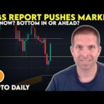 img_113705_markets-surge-on-bad-jobs-data-time-to-buy-or-avoid-the-pump-alts-amp-memes-gbtc-crypto-daily.jpg