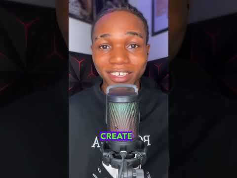 How to earn $5000 online make money online