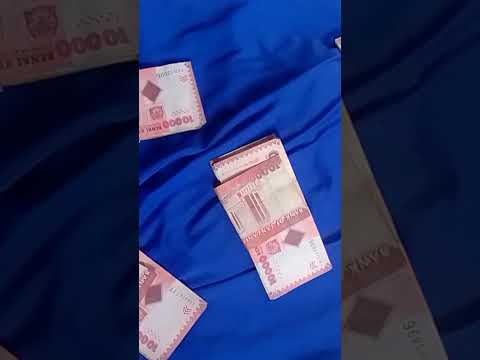 subscribe make money online #youtubeearnmoney earning money on youtube subscribers #subscribe