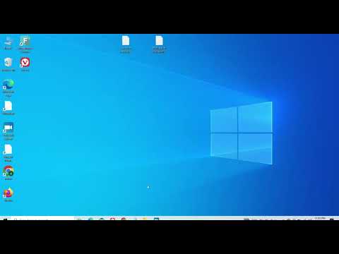 cen trium crypto investment exit scam, how to withdraw your funds successfully.