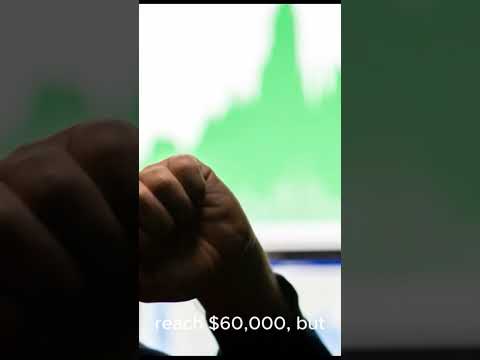 Market news #crypto #cryptocurrency #stockmarket #trading #bitcoin