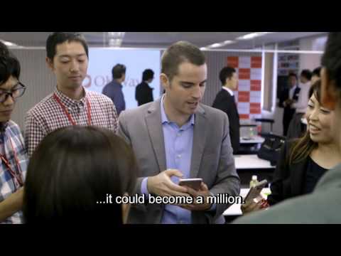 2016 BITCOIN MINING.Documentary