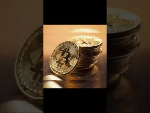 Bitcoin surges above $60,000 following jobs report #btc #bitcoin #blockchain #jobs #income #airdrop