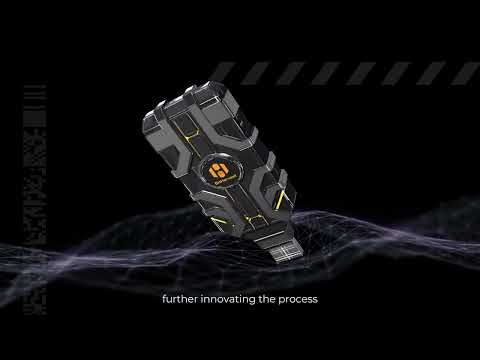 Elevate Your Mining Experience with BitBooster The Future of Bitcoin Mining Technology
