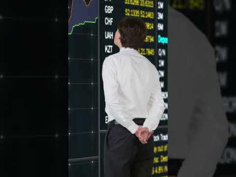 Analizamos BITCOIN muy interesante lo que podría venir. #bitcoinnews #etf #mercados