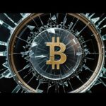 img_113799_crypto-scams-exposed-shocking-news-in-the-world-of-cryptocurrency.jpg