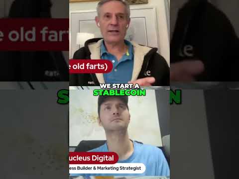 The Impact of Bitcoin's Drop on Jobs and Businesses | Lost Dollar Business Club #bitcoin