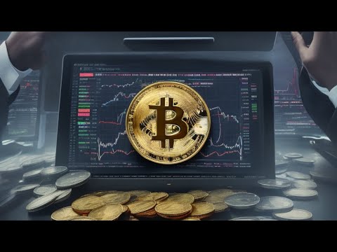 Buying Bitcoin can Potentially  replace your Job or Starting a Business!