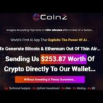 img_113813_coinz-ai-app-for-crypto-mining-optimize-your-bitcoin-btc-and-eth-ethereum-mining-efficiency.jpg